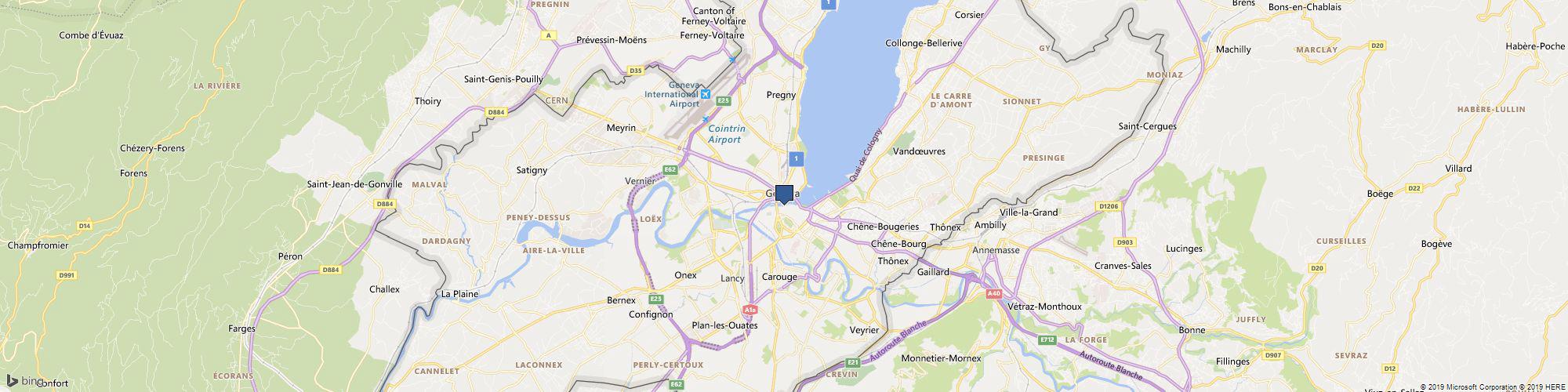 Body Firming and Rejuvenating Zurich cover photo