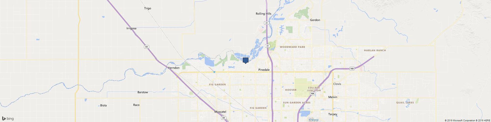 Kaiser Permanente Org cover photo