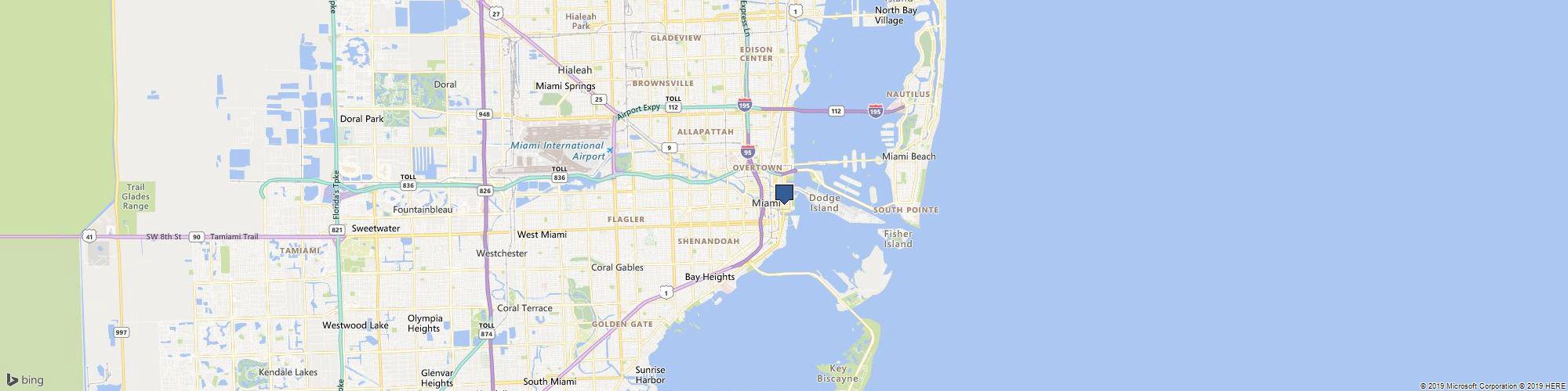 Translation Interpretation Services in Florida cover photo