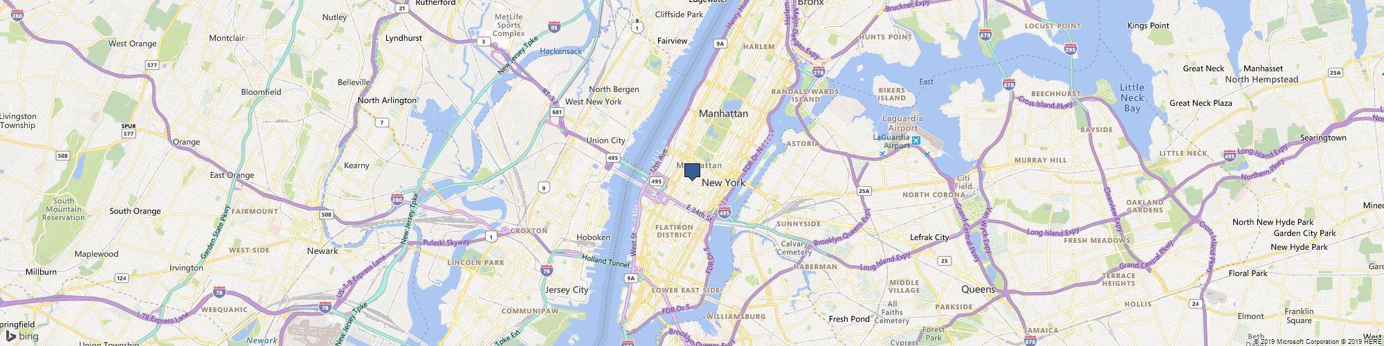 Cheap Party Bus NJ cover photo