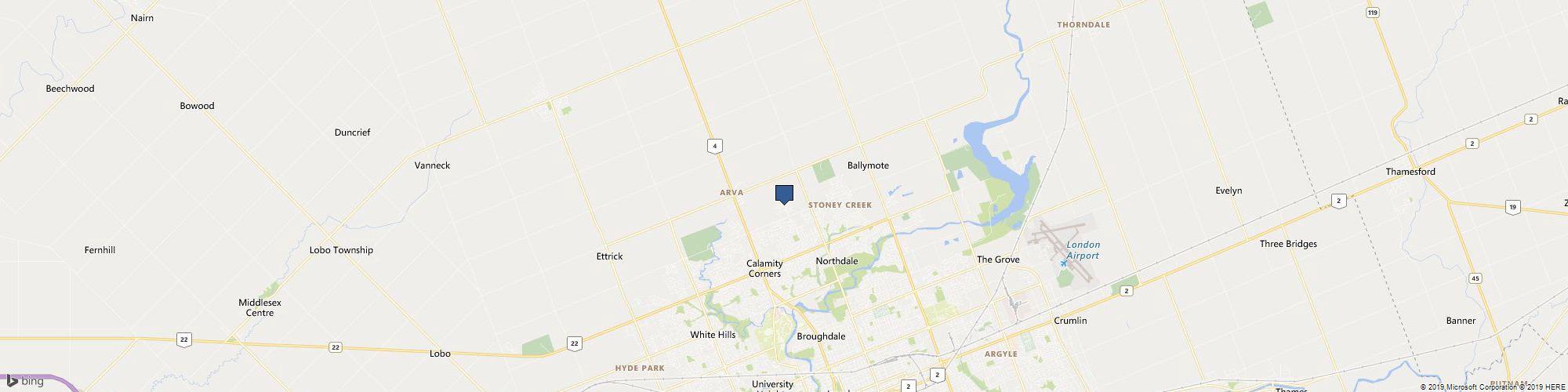 Appliance Repair Londoner cover photo