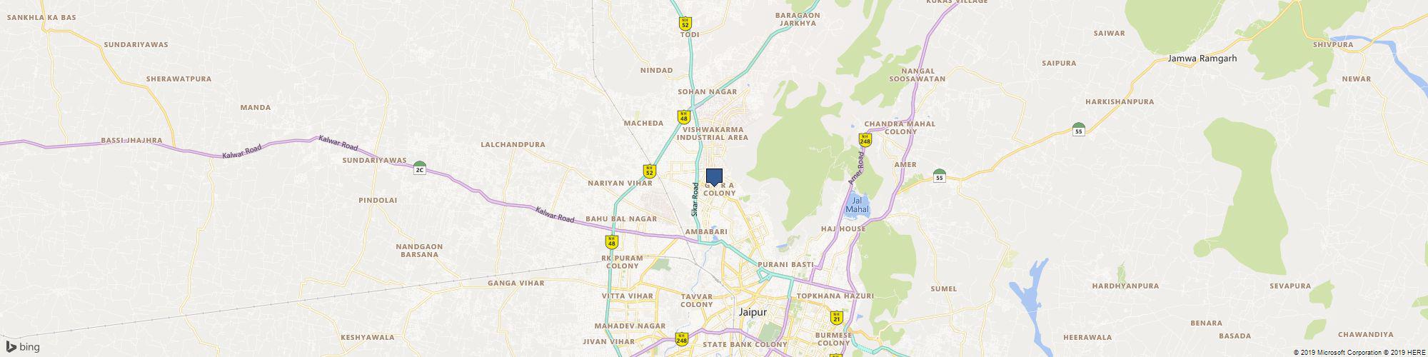 AppsHunts - Mobile App Development Company cover photo