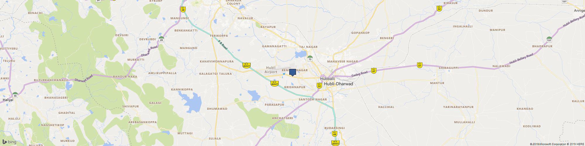 Skymount Educadd - Cad & AutoCad Training Center cover photo