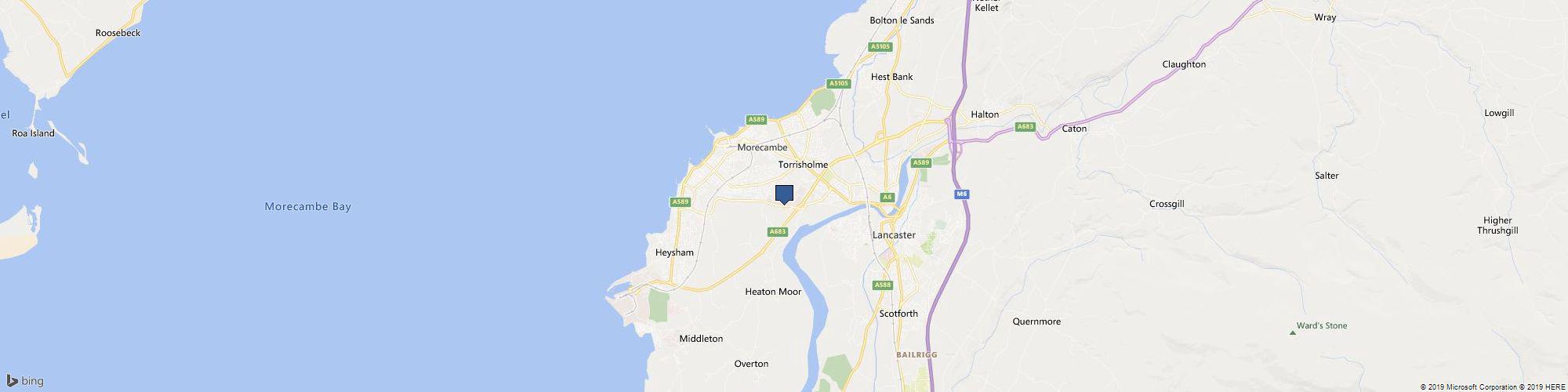 Cox Motor Parts Honda cover photo