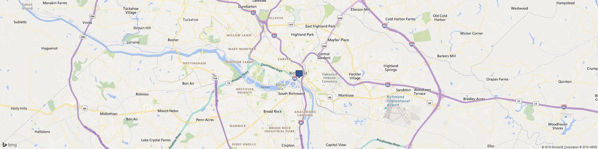 ResumesBot cover photo