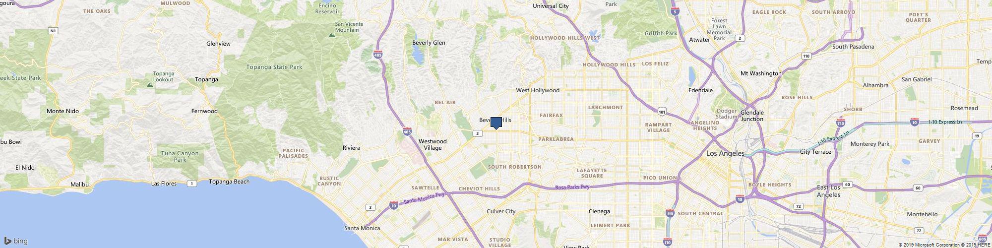 Grady Greer Insurance Agency cover photo