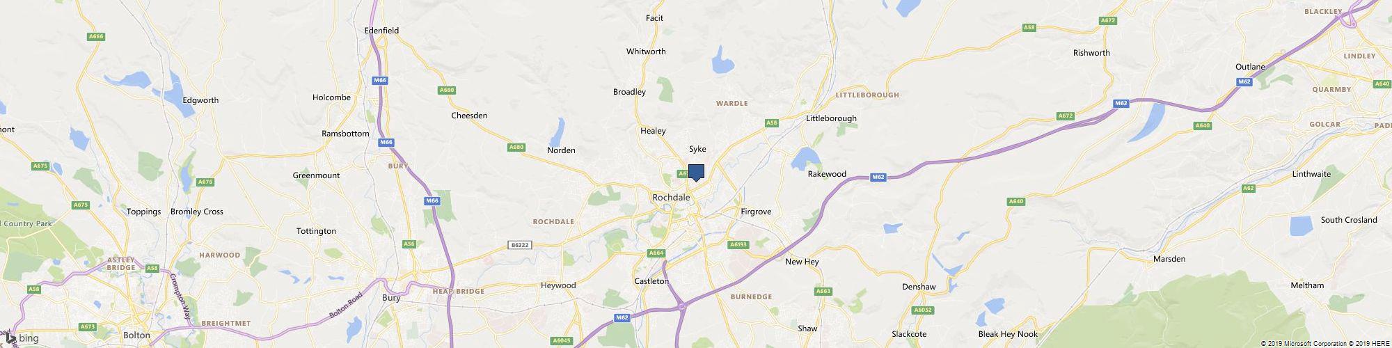 Nexus Drinks Systems Ltd cover photo