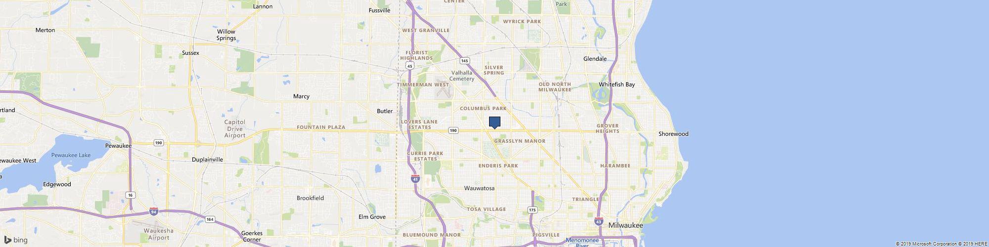 Hartland Locksmith LLC cover photo