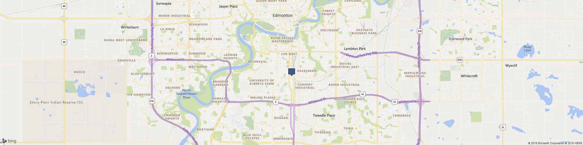 Surplus Furniture & Mattress Warehouse cover photo