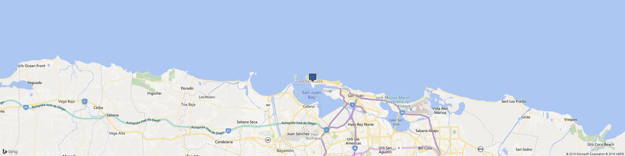 Buildinary cover photo