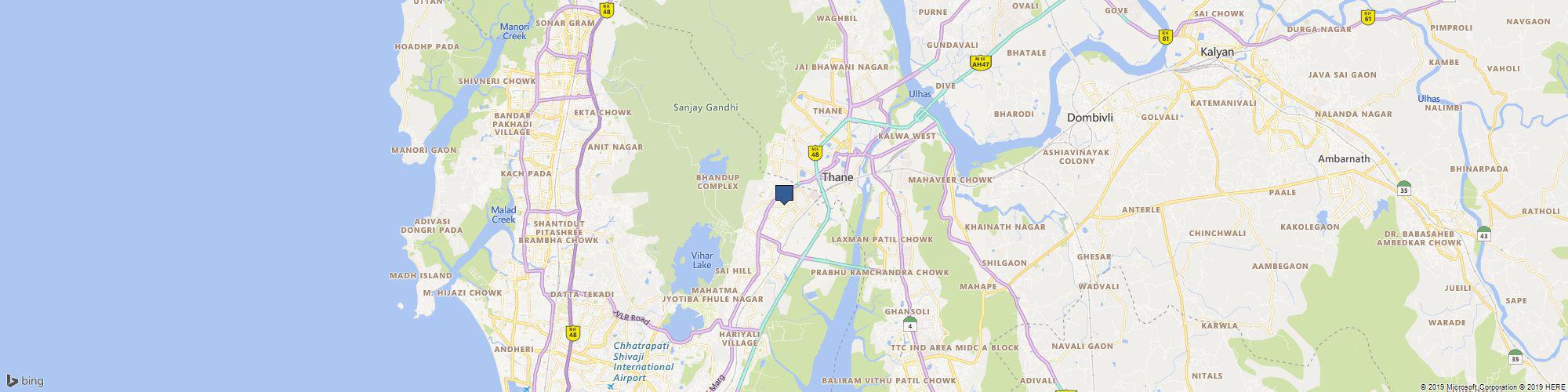 Online company registration | MyEfilings cover photo