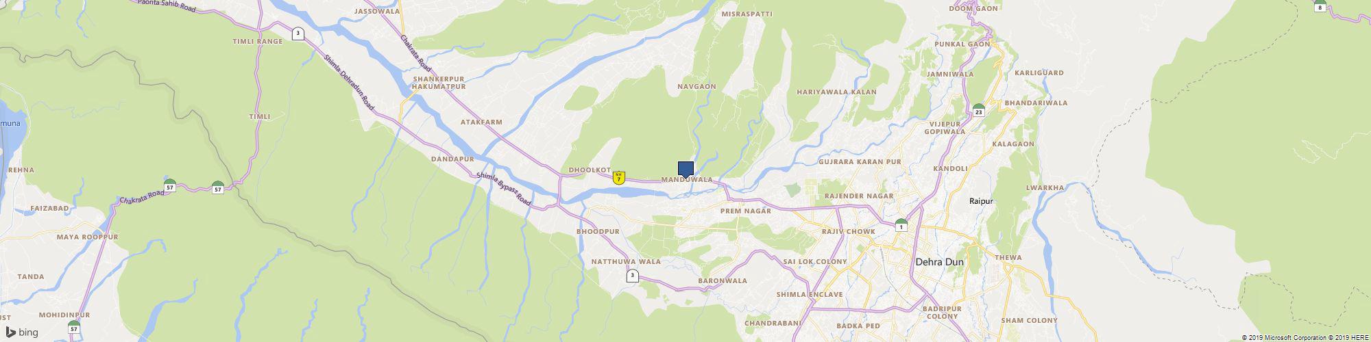 Minerva Institute of Management & Technology cover photo