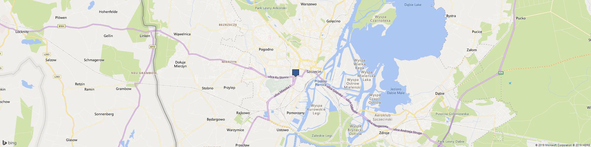 RemoteMyApp Sp. z o.o. cover photo