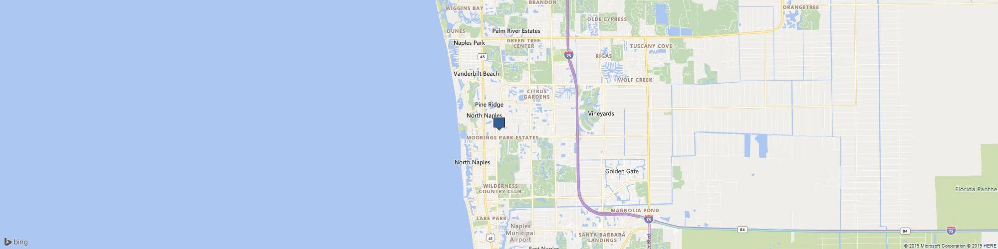 Law Office of Russell Knight cover photo