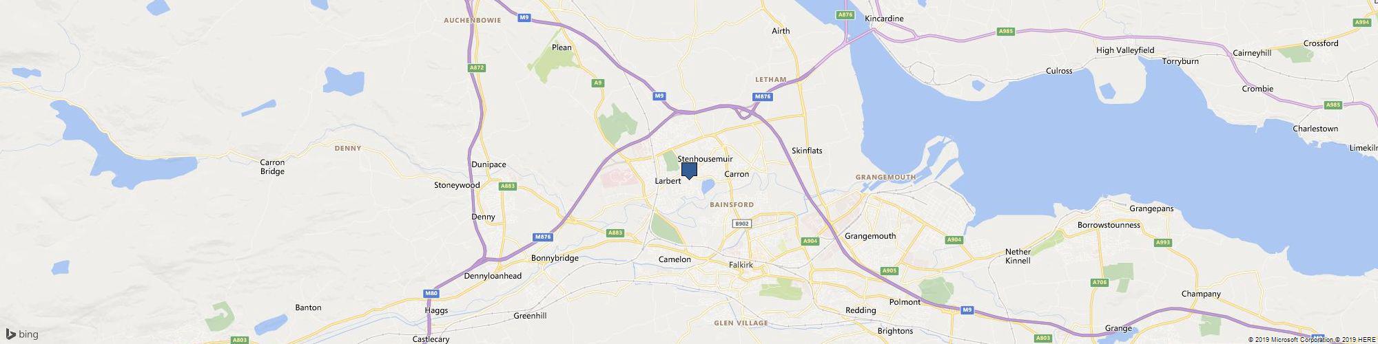 My Fishing Flies cover photo