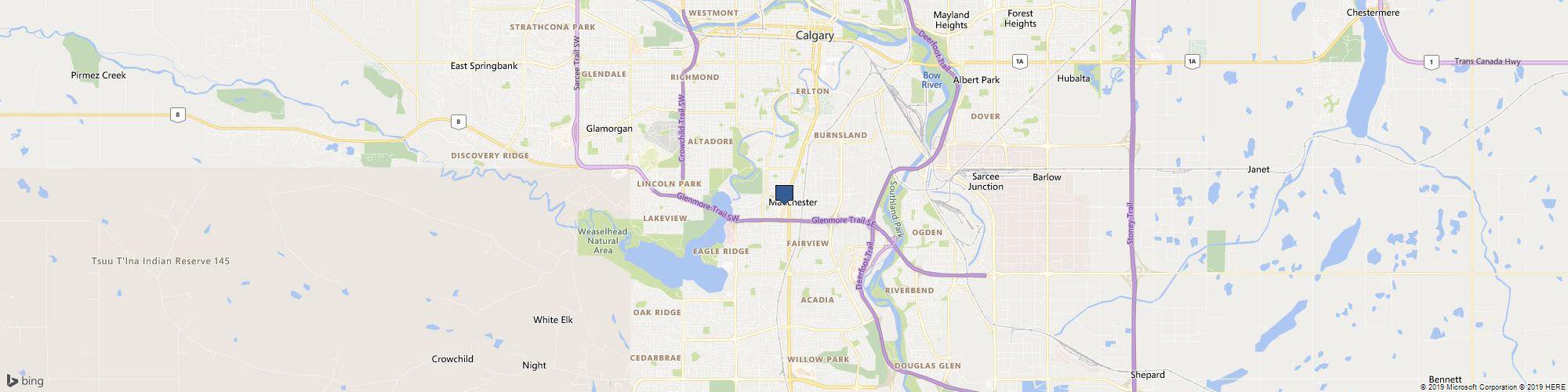 Ruffles & Bowties Boutique cover photo