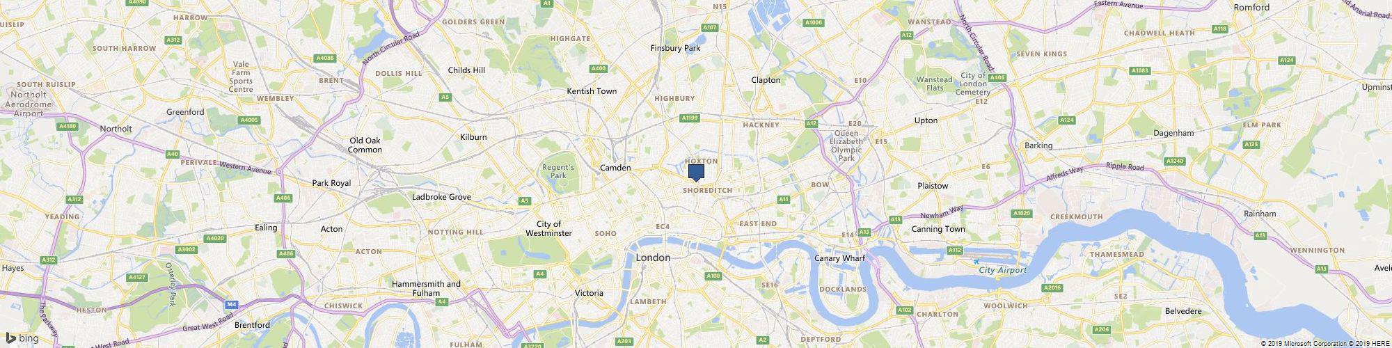 Signal AI cover photo