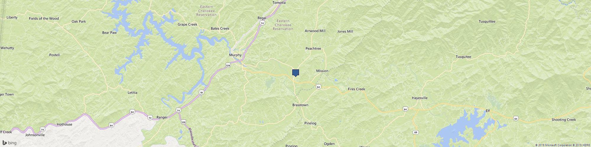 Salyer Hearing Center PLLC cover photo