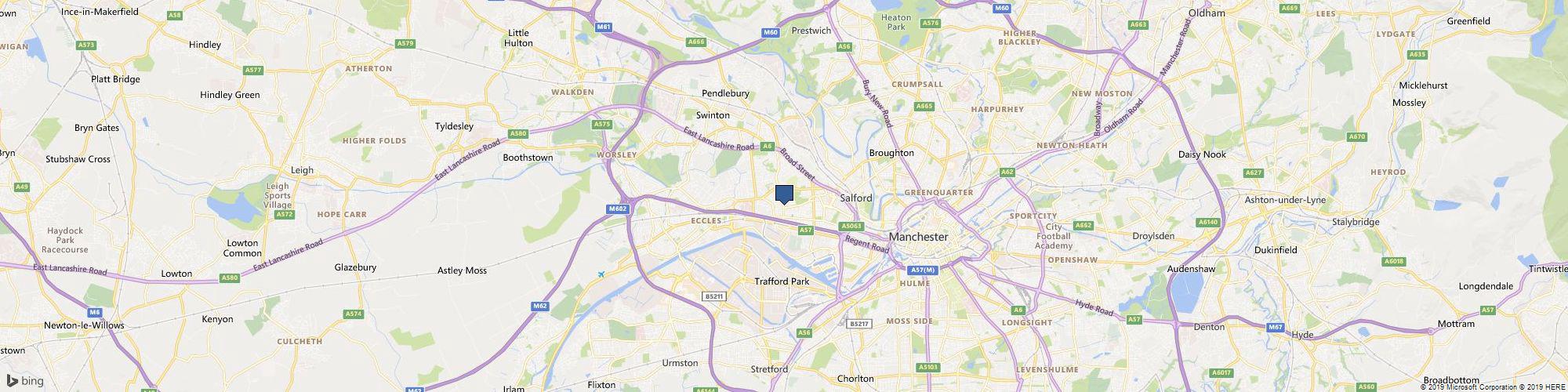 Discreet For You cover photo