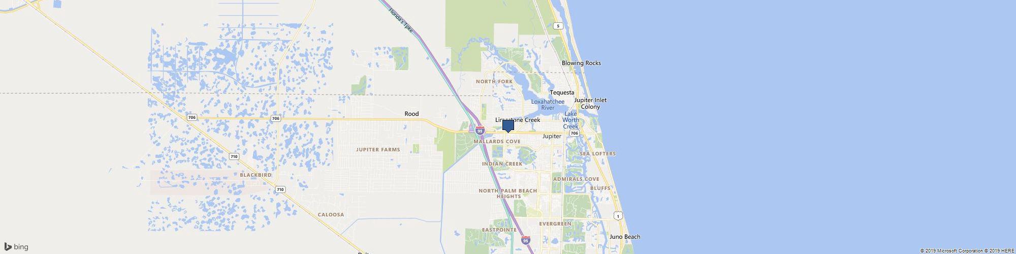 My Hearing Center in Jupiter, Florida Hearing Aid Providers Bunity