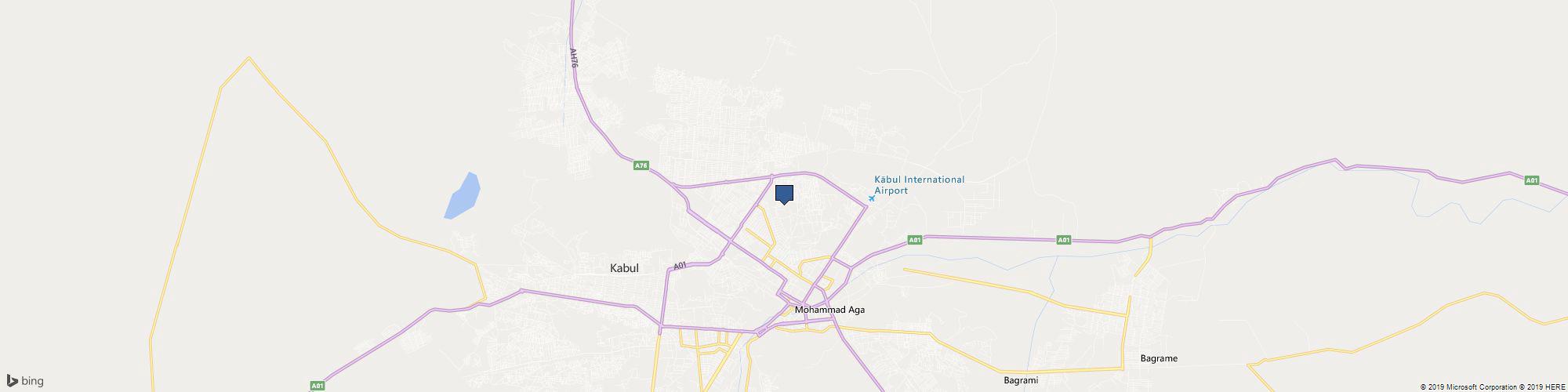 AACS Consulting cover photo