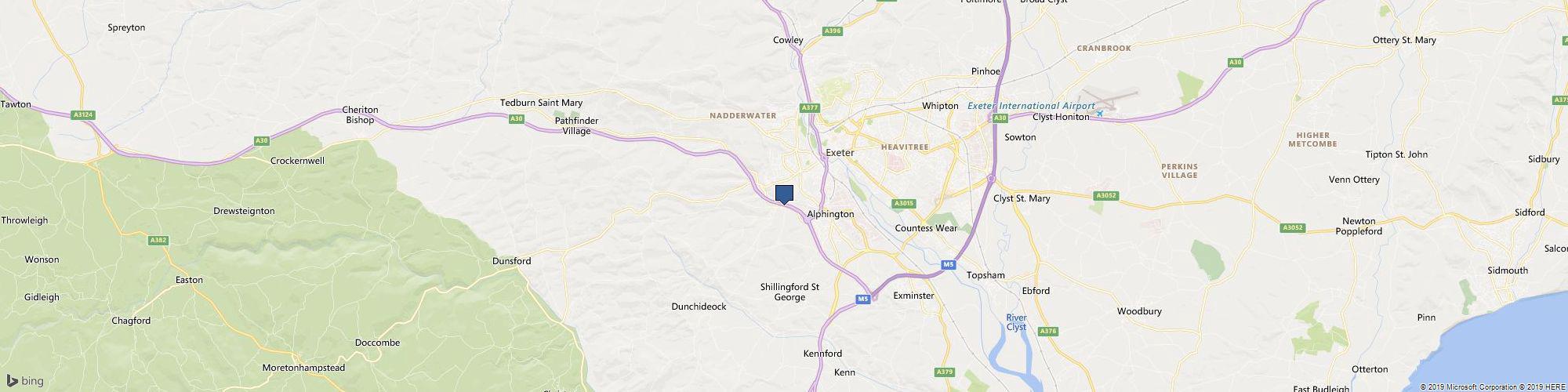 Polar Landscaping Ltd cover photo