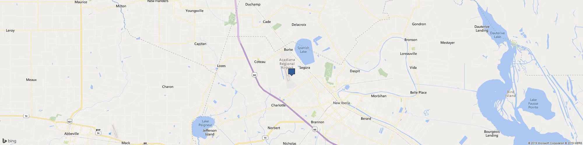 Owens Flight Training cover photo