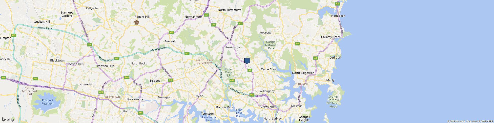 SS Housewashing cover photo