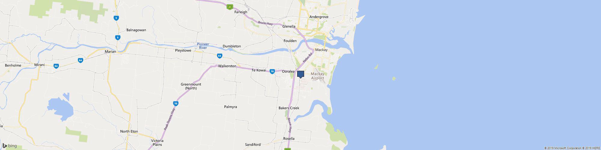 Multispares Limited cover photo