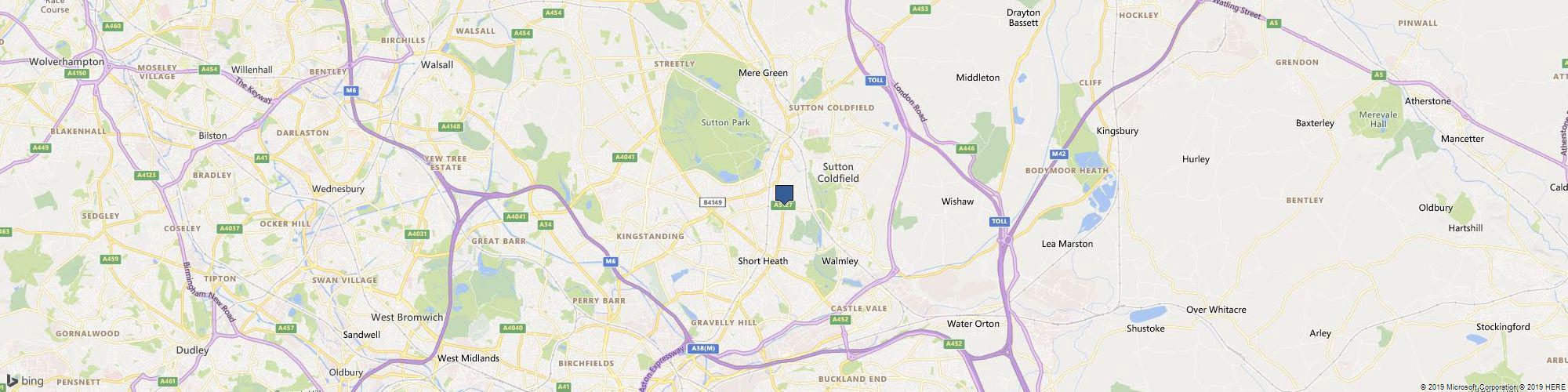 Bedroom Gallery cover photo