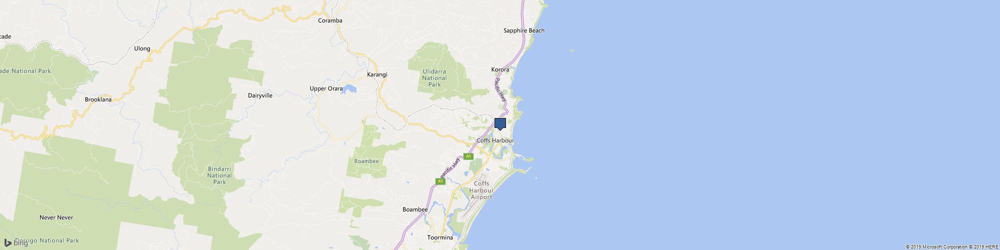 Joel Cutting Plumbing cover photo