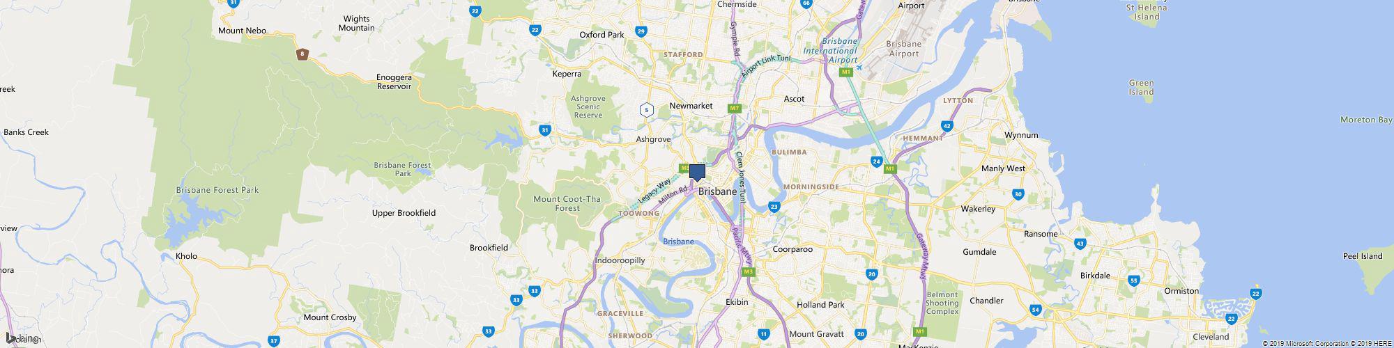 My Little Flower Shoppe cover photo