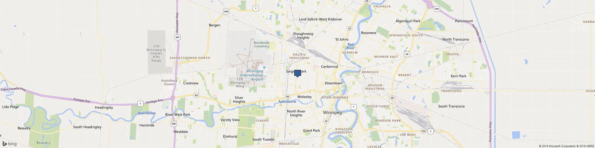 National Interiors cover photo