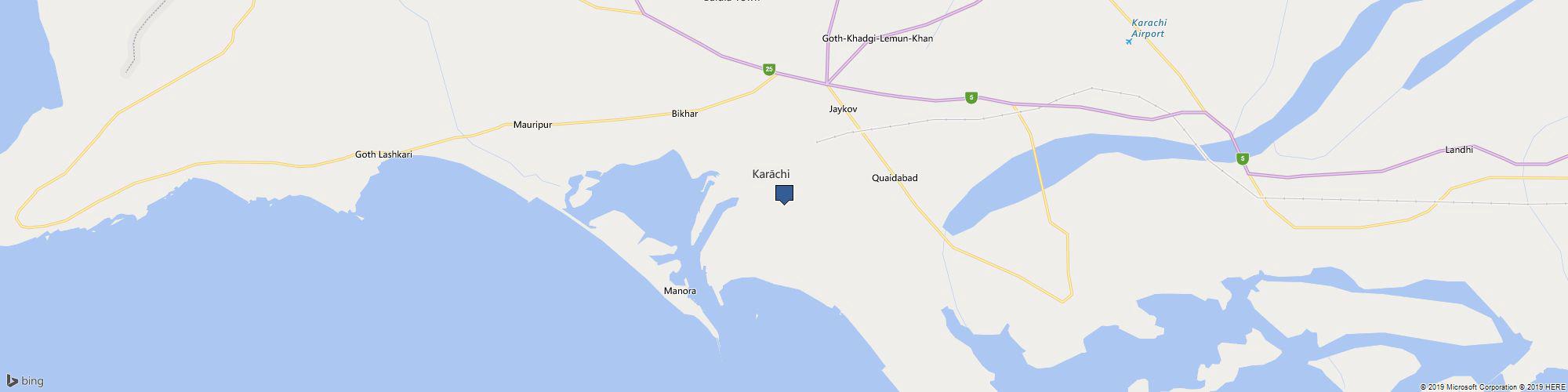 Flora Services cover photo