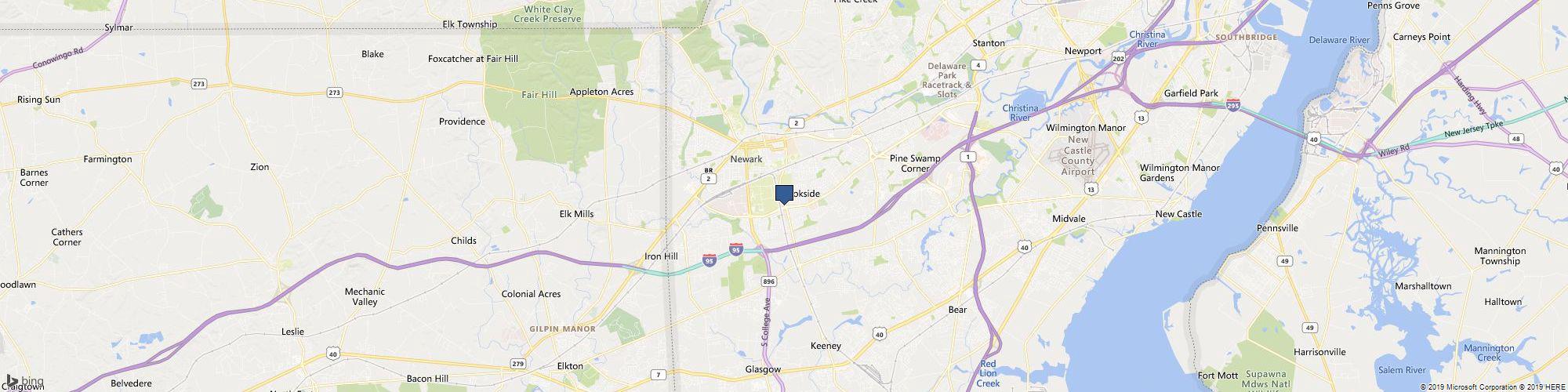 Primary Residential Mortgage, Inc. cover photo