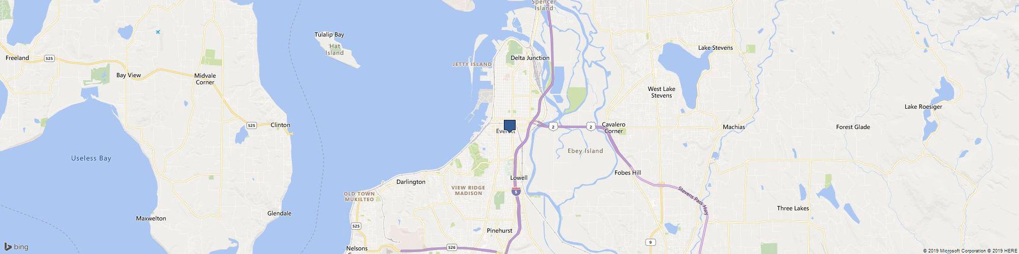  Everett Grease Trap & Interceptor Services cover photo