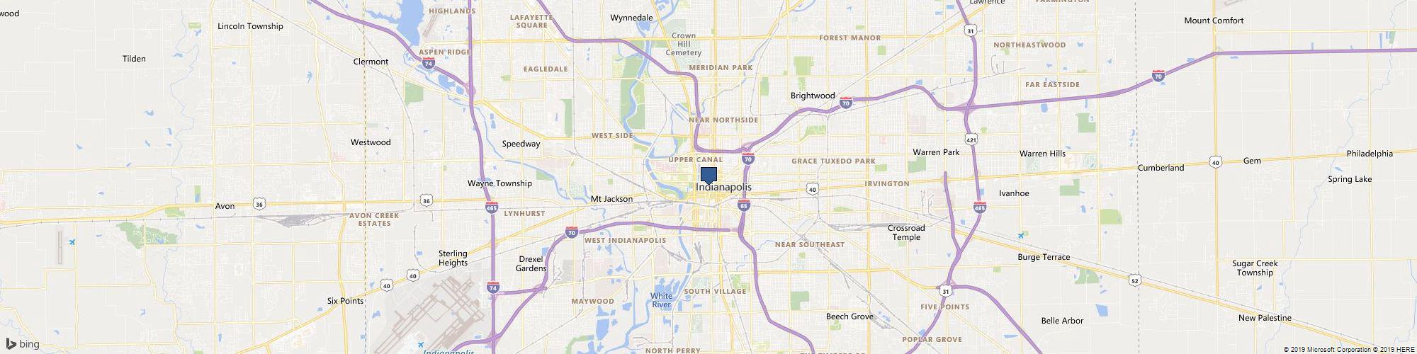 OnTarget CPA cover photo