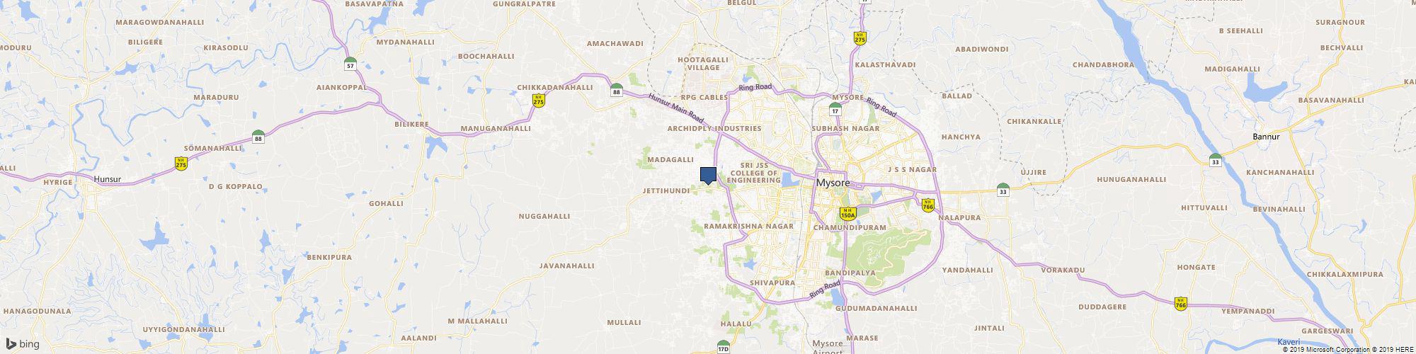 eminencegroup cover photo