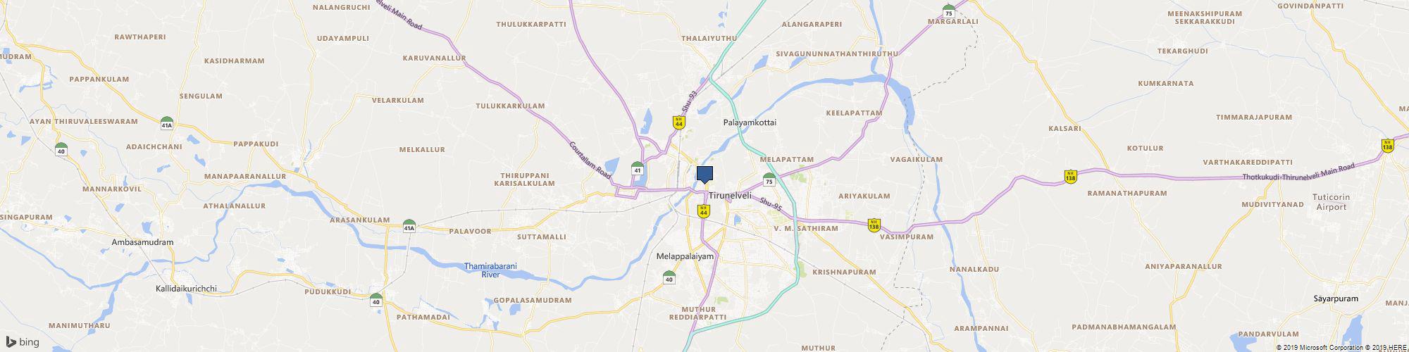 WpBlazer cover photo