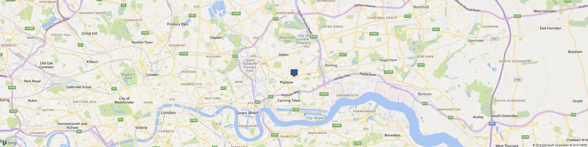 uBookRental cover photo