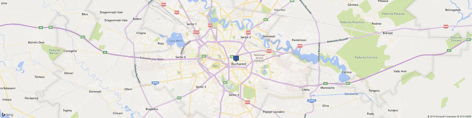 Titan Gel cover photo