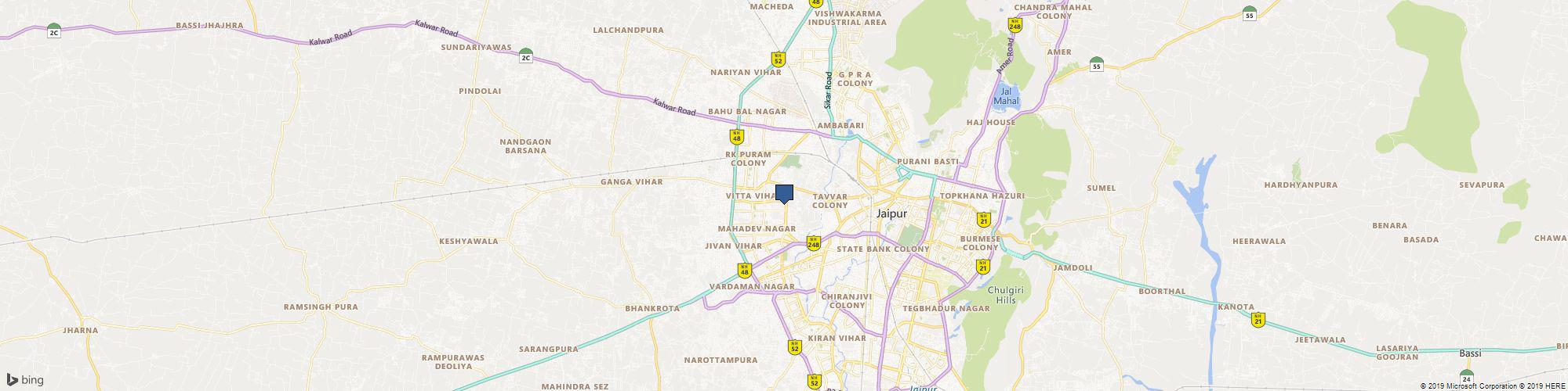 CollegeBatch.com cover photo