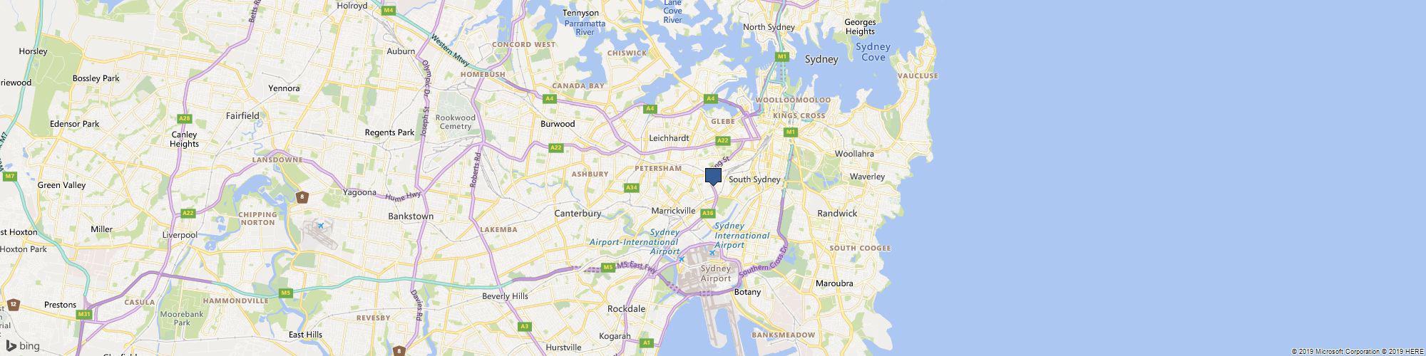 Vitalis Family Medical Practice cover photo