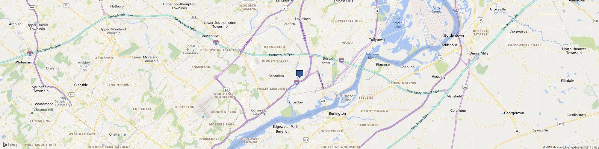 Designed Film cover photo