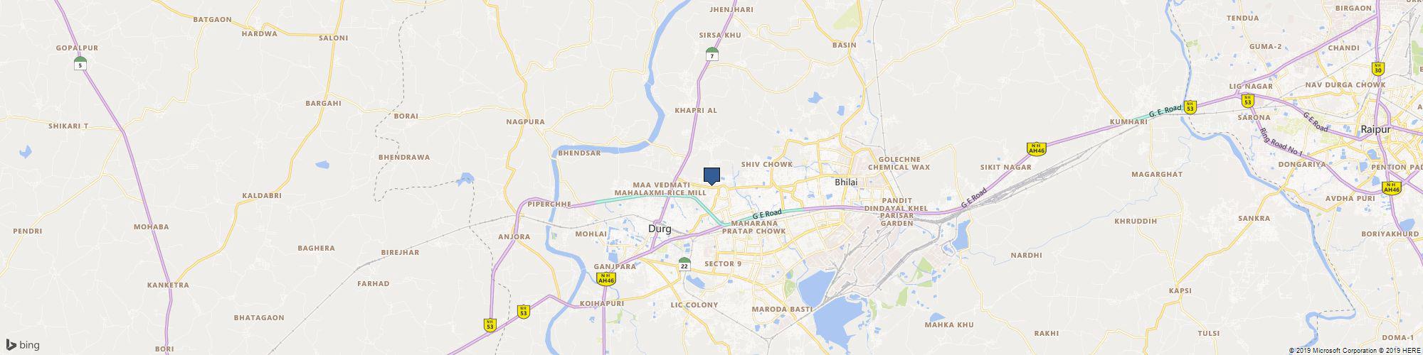 SEO guru cover photo