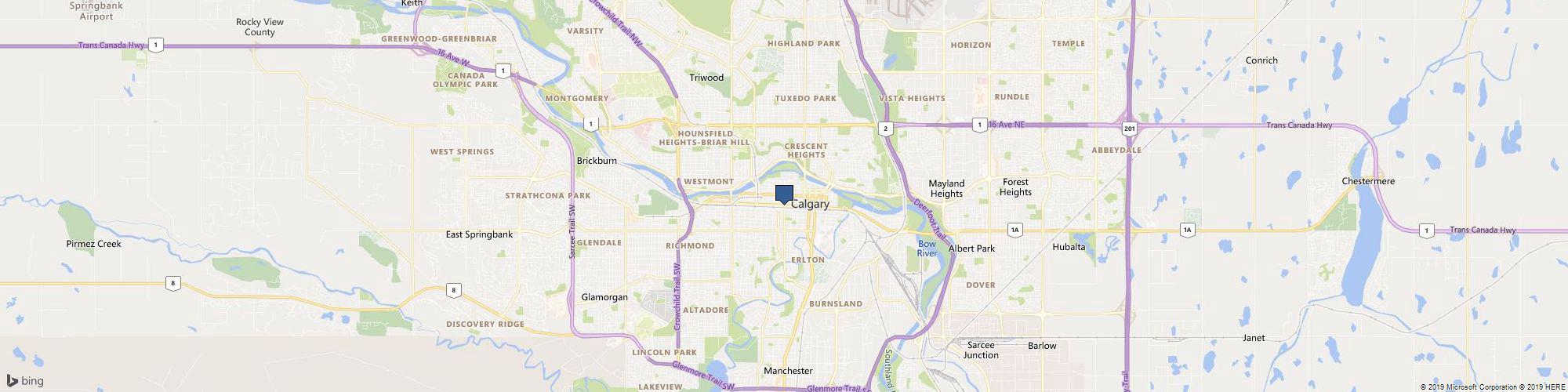 Beyond Foam Insulation cover photo