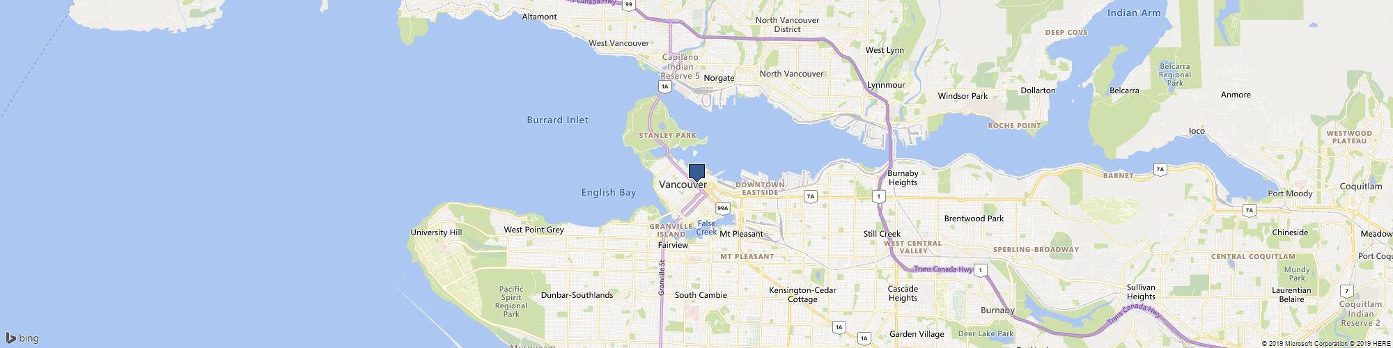 Bungay Law Office cover photo