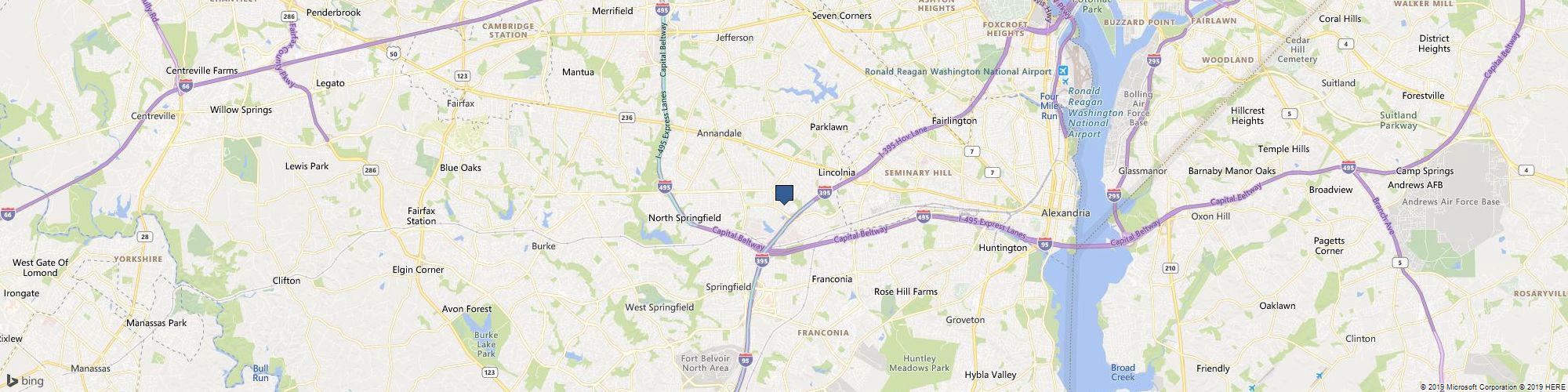 NNB Security Agency cover photo