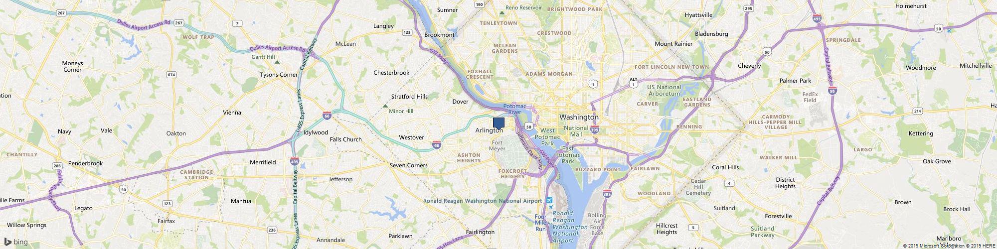 Legacy Home Comfort cover photo