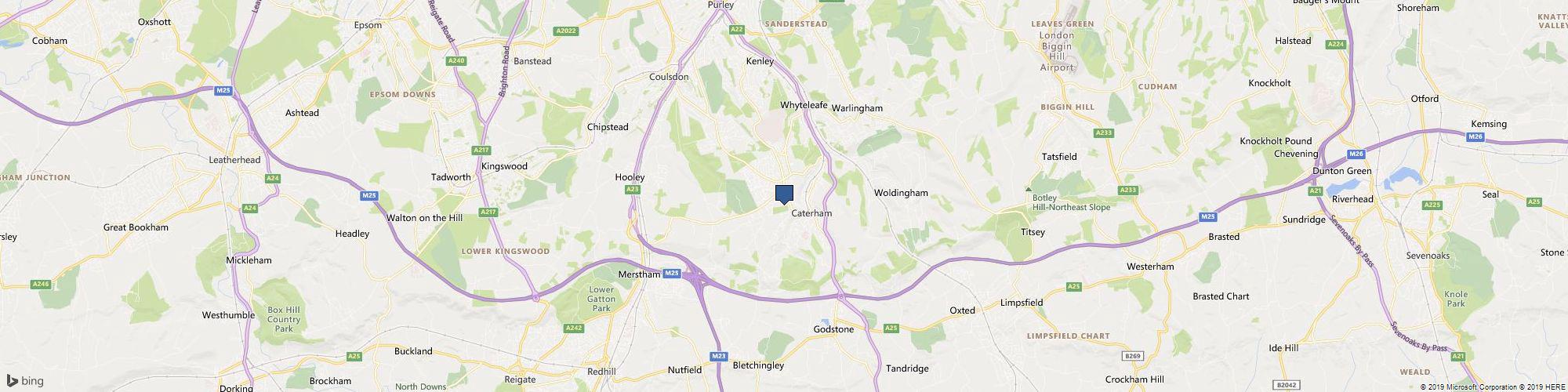 Toxic Respond Pest Control cover photo